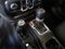 2020 Jeep Wrangler Unlimited Sport Altitude 4X4