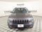 2020 Jeep Cherokee Trailhawk 4X4