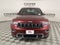 2018 Jeep Grand Cherokee Limited 4x2