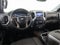 2022 Chevrolet Silverado 2500HD 4WD Crew Cab Standard Bed High Country