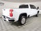 2022 Chevrolet Silverado 2500HD 4WD Crew Cab Standard Bed High Country