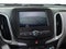 2021 Chevrolet Equinox FWD 2FL