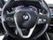 2022 BMW 330i xDrive