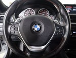 2018 BMW 4 Series 430i xDrive Gran Coupe
