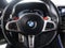 2021 BMW M8 Base