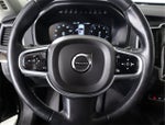 2017 Volvo XC90 Momentum