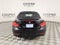 2020 BMW 2 Series 230i xDrive