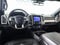 2021 Ford Super Duty F-350 SRW Platinum