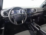 2023 Toyota Tacoma 4WD V6