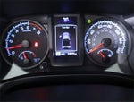 2021 Toyota Tacoma 4WD TRD Off-Road V6