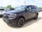 2024 Ford Expedition Limited STEALTH