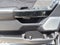 2024 Ford Super Duty F-250 SRW Platinum