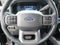 2024 Ford Super Duty F-350 SRW Lariat