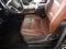 2020 Chevrolet Tahoe 4WD Premier