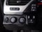 2020 Chevrolet Tahoe 4WD Premier
