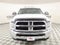 2016 RAM 3500 Chassis Tradesman/SLT/Laramie