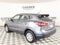 2020 Nissan Rogue Sport S FWD Xtronic CVT