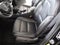 2022 Volvo XC40 T5 Momentum