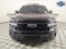 2023 Ford Expedition Limited STEALTH EDITION