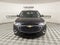 2019 Chevrolet Traverse 3LT Pre-Auction