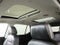 2019 Chevrolet Traverse 3LT Pre-Auction