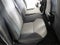 2022 Toyota Tacoma 4WD TRD Sport V6