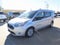 2023 Ford Transit Connect Wagon XLT