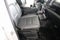 2020 RAM 1500 Tradesman Quad Cab 4x2 6'4' Box